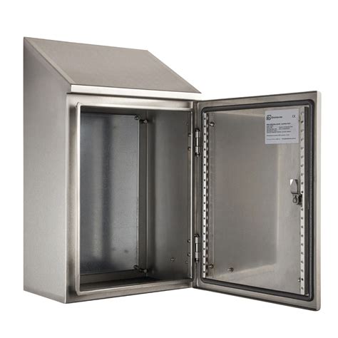 a w electrical enclosure|high pressure electrical enclosures.